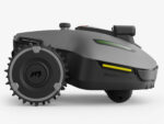 Mammotion Yuka Mini 2 800 – Image 2
