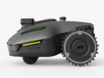 Mammotion Yuka Mini 2 800 – Image 3