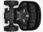 Mammotion Yuka Mini 2 800 – Image 4