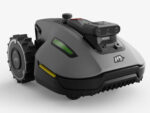Mammotion Yuka Mini 2 800 – Image 5