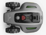 Mammotion Yuka Mini 2 800 – Image 6