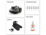 Mammotion Yuka Mini 2 800 – Image 7