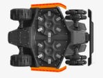 Mammotion Luba 3 AWD 1500 – Image 3