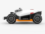 Mammotion Luba 3 AWD 1500 – Image 4
