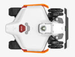 Mammotion Luba 3 AWD 5000 – Image 3