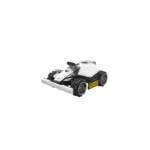 Mammotion LUBA mini 2 AWD 1000