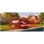 Mammotion LUBA mini 2 AWD 1000 – Image 10