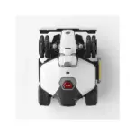 Mammotion LUBA mini 2 AWD 1000 – Image 2