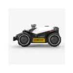 Mammotion LUBA mini 2 AWD 1000 – Image 3