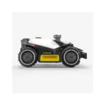 Mammotion LUBA mini 2 AWD 1000 – Image 4