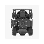 Mammotion LUBA mini 2 AWD 1000 – Image 5