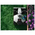 Mammotion LUBA mini 2 AWD 1000 – Image 7