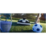 Mammotion LUBA mini 2 AWD 1000 – Image 9