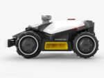 Mammotion LUBA mini 2 AWD 1500 – Image 2