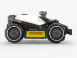 Mammotion LUBA mini 2 AWD 1500 – Image 3