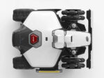 Mammotion LUBA mini 2 AWD 1500 – Image 4