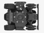 Mammotion LUBA mini 2 AWD 1500 – Image 5