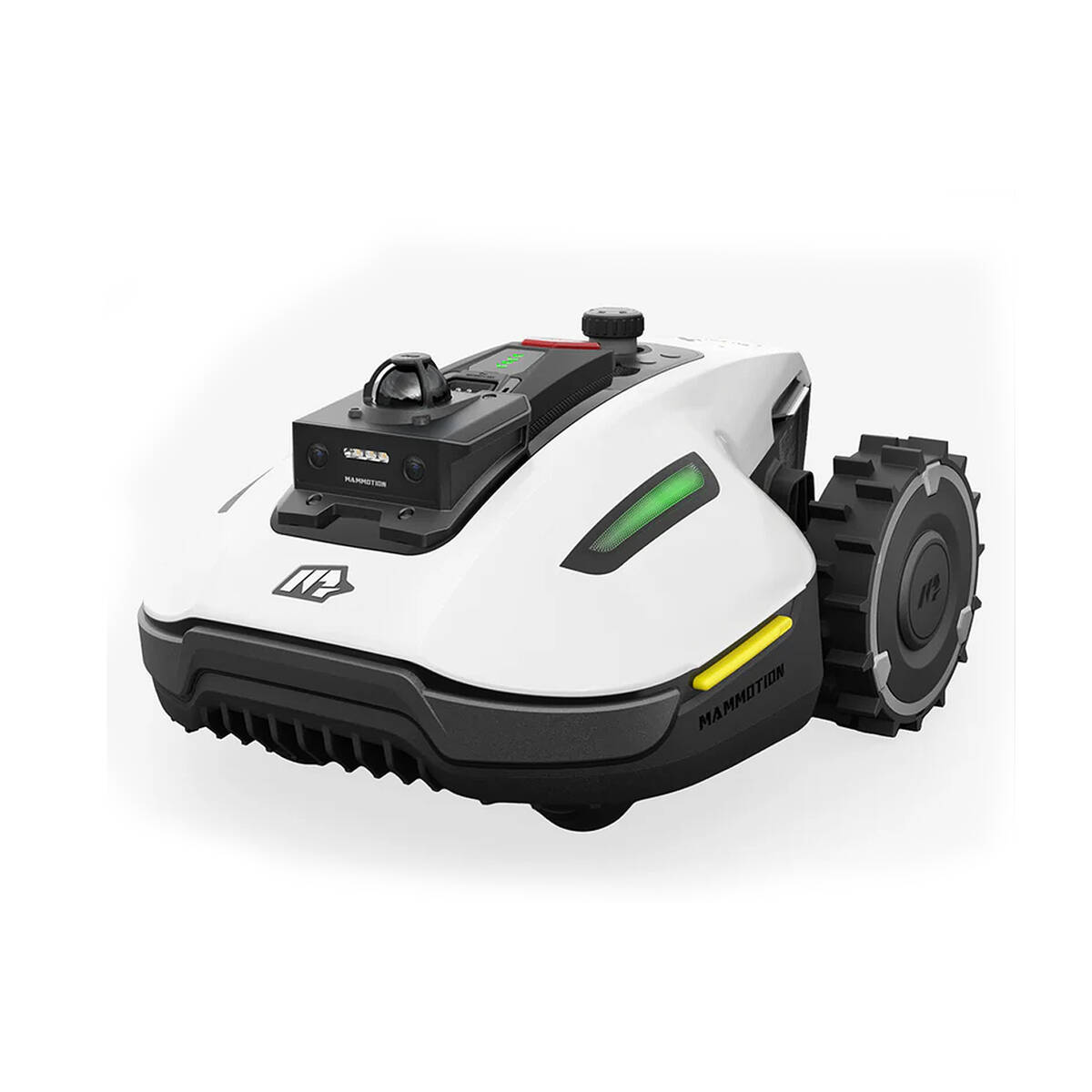 69782666404351.jpg Mammotion Yuka Mini 2 1000 – Image 1