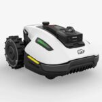 Mammotion Yuka Mini 2 1000 – Image 2