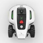 Mammotion Yuka Mini 2 1000 – Image 3