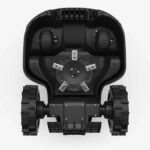 Mammotion Yuka Mini 2 1000 – Image 4