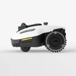 Mammotion Yuka Mini 2 1000 – Image 5