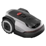 Roborock RockNeo Q105