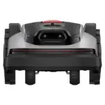 Roborock RockNeo Q105 – Image 2