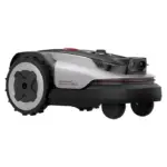 Roborock RockNeo Q105 – Image 3
