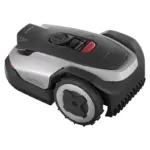 Roborock RockNeo Q105 – Image 4