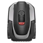 Roborock RockNeo Q105 – Image 5