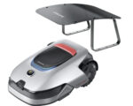 Dreame Roboticmower A2 2000 – Image 2