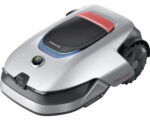 Dreame Roboticmower A2 2000