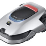Dreame Roboticmower A2 2000