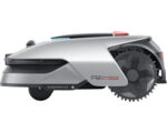 Dreame Roboticmower A2 2000 – Image 3