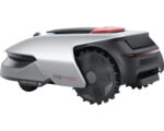 Dreame Roboticmower A2 2000 – Image 4
