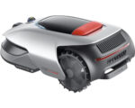 Dreame Roboticmower A2 2000 – Image 5