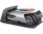 Dreame Roboticmower A2 2000 – Image 6