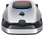Dreame Roboticmower A2 2000 – Image 7