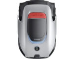 Dreame Roboticmower A2 2000 – Image 8