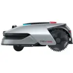 Dreame A2 1200 (MXXA8203) – Image 3