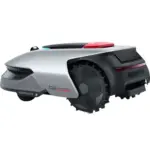 Dreame A2 1200 (MXXA8203) – Image 4