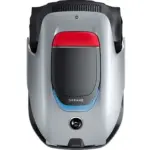 Dreame A2 1200 (MXXA8203) – Image 6