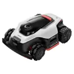 Dreame A3 AWD Pro 3500 (MXXA9300)