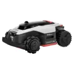 Dreame A3 AWD Pro 3500 (MXXA9300) – Image 6