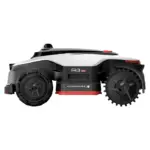 Dreame A3 AWD Pro 3500 (MXXA9300) – Image 7
