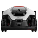Dreame A3 AWD Pro 3500 (MXXA9300) – Image 8