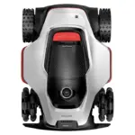 Dreame A3 AWD Pro 3500 (MXXA9300) – Image 9