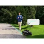 Dreame A3 AWD Pro 3500 (MXXA9300) – Image 12
