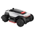 Dreame A3 AWD Pro 3500 (MXXA9300) – Image 2